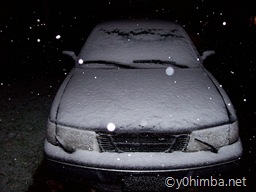 first_snow_10-27-2008 001