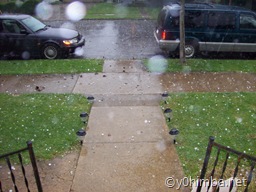 hailstorm_07-26-2008 001