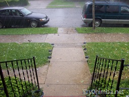 hailstorm_07-26-2008 002